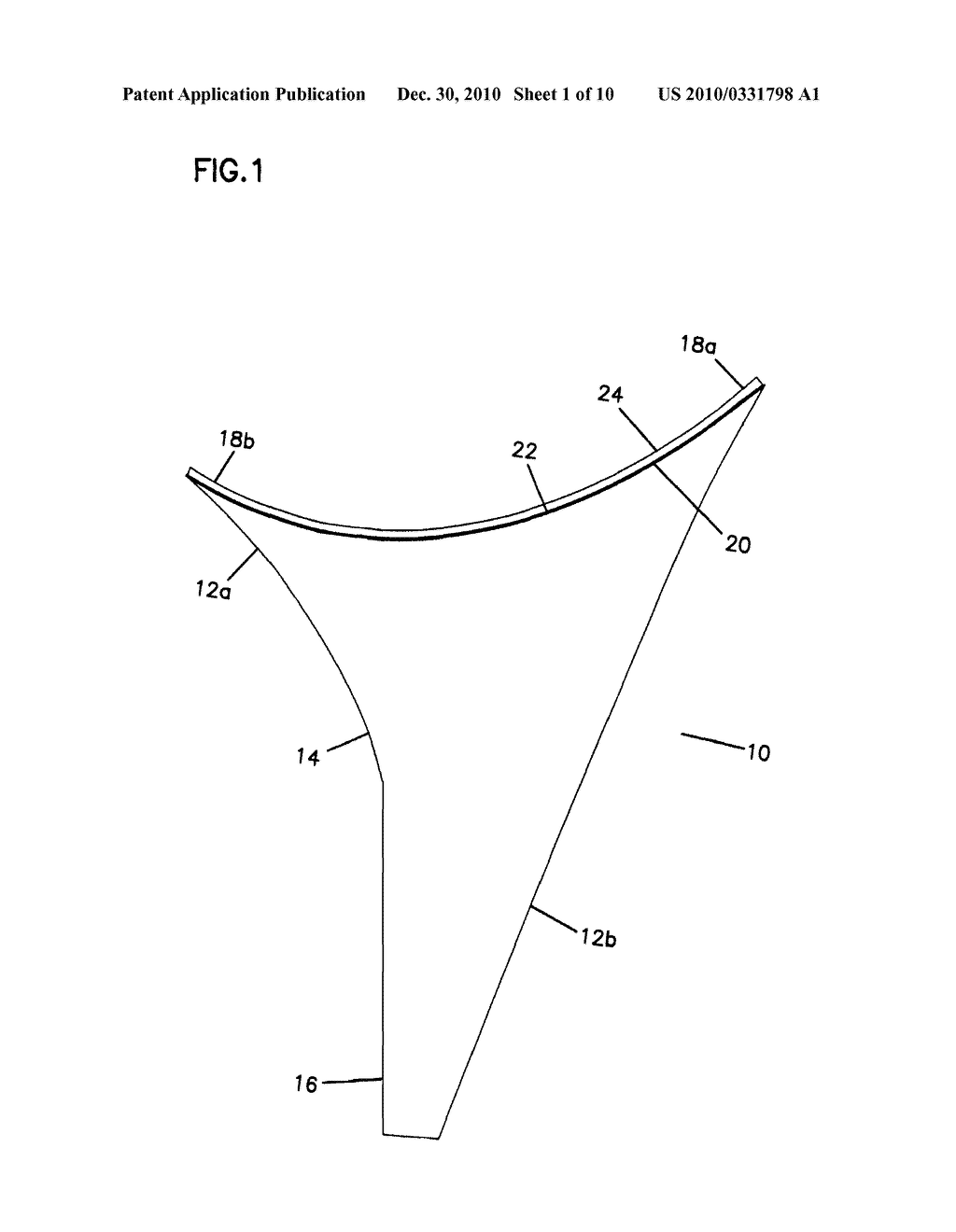 PACKAGING AND KIT FOR A FEMALE URINE VOIDING APPARATUS - diagram, schematic, and image 02