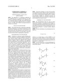 COMPOSITIONS COMPRISING A FARNESENE INTERPOLYMER diagram and image