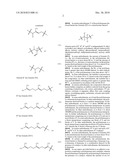 COMPOSITIONS COMPRISING A FARNESENE INTERPOLYMER diagram and image