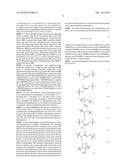 COMPOSITIONS COMPRISING A FARNESENE INTERPOLYMER diagram and image