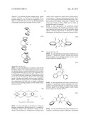 COMPOSITIONS COMPRISING A FARNESENE INTERPOLYMER diagram and image