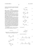 COMPOSITIONS COMPRISING A FARNESENE INTERPOLYMER diagram and image