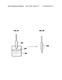 RAPAMYCIN COATED EXPANDABLE DEVICES diagram and image