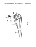 RAPAMYCIN COATED EXPANDABLE DEVICES diagram and image