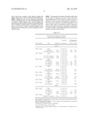 RAPAMYCIN COATED EXPANDABLE DEVICES diagram and image