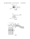 COMPLIANT SURGICAL DEVICE diagram and image