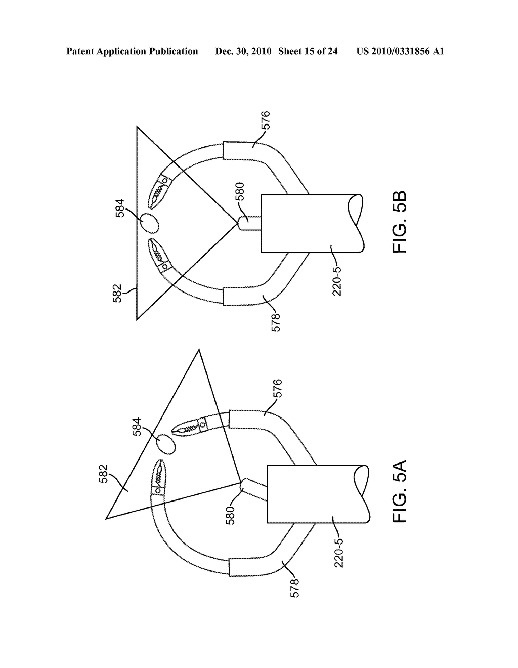 MULTIPLE FLEXIBLE AND STEERABLE ELONGATE INSTRUMENTS FOR MINIMALLY INVASIVE OPERATIONS - diagram, schematic, and image 16