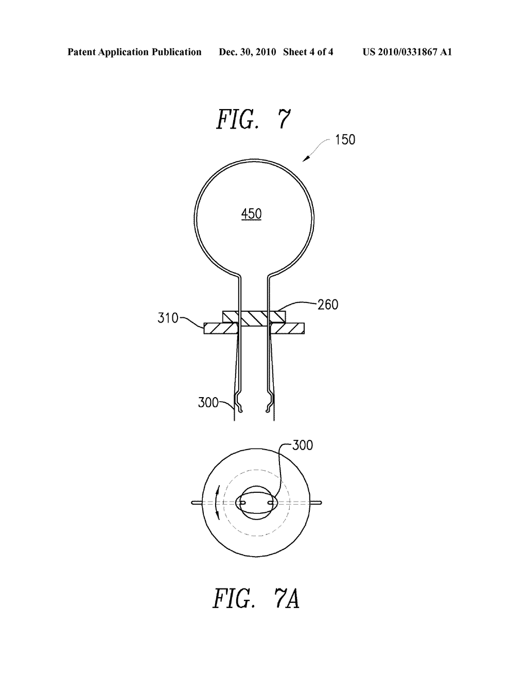 APPARATUS AND METHOD FOR DERMAL INCISION - diagram, schematic, and image 05