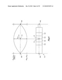 ULTRASONIC SURGICAL INSTRUMENTS diagram and image