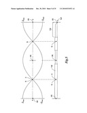 ULTRASONIC SURGICAL INSTRUMENTS diagram and image