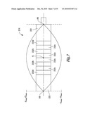 ULTRASONIC SURGICAL INSTRUMENTS diagram and image