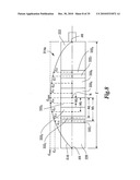 ULTRASONIC SURGICAL INSTRUMENTS diagram and image