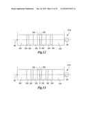 ULTRASONIC SURGICAL INSTRUMENTS diagram and image