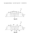 ULTRASONIC SURGICAL INSTRUMENTS diagram and image