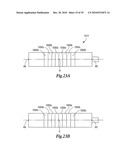 ULTRASONIC SURGICAL INSTRUMENTS diagram and image