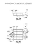 ULTRASONIC SURGICAL INSTRUMENTS diagram and image