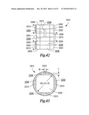 ULTRASONIC SURGICAL INSTRUMENTS diagram and image