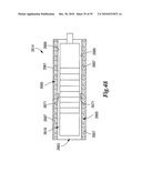 ULTRASONIC SURGICAL INSTRUMENTS diagram and image