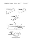 METHOD FOR CONSTRUCTING AN INSTRUMENT WITH A COVERED BORE FOR SUBCUTANEOUS IMPLANTATION diagram and image