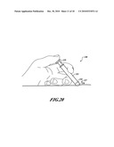 METHOD FOR CONSTRUCTING AN INSTRUMENT WITH A COVERED BORE FOR SUBCUTANEOUS IMPLANTATION diagram and image