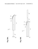 METHOD FOR CONSTRUCTING AN INSTRUMENT WITH A COVERED BORE FOR SUBCUTANEOUS IMPLANTATION diagram and image