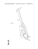 METHOD FOR CONSTRUCTING AN INSTRUMENT WITH A COVERED BORE FOR SUBCUTANEOUS IMPLANTATION diagram and image