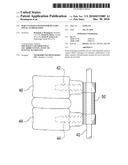 PERCUTANEOUS SYSTEM FOR DYNAMIC SPINAL STABILIZATION diagram and image