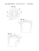 PERCUTANEOUS SYSTEM FOR DYNAMIC SPINAL STABILIZATION diagram and image