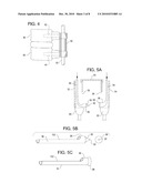 PERCUTANEOUS SYSTEM FOR DYNAMIC SPINAL STABILIZATION diagram and image