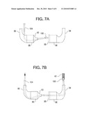 PERCUTANEOUS SYSTEM FOR DYNAMIC SPINAL STABILIZATION diagram and image