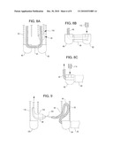 PERCUTANEOUS SYSTEM FOR DYNAMIC SPINAL STABILIZATION diagram and image