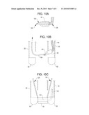 PERCUTANEOUS SYSTEM FOR DYNAMIC SPINAL STABILIZATION diagram and image