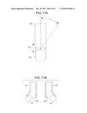 PERCUTANEOUS SYSTEM FOR DYNAMIC SPINAL STABILIZATION diagram and image