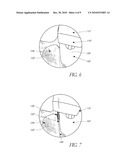 SYSTEM AND METHOD FOR SPINAL FIXATION diagram and image