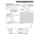 BONE REPAIR SYSTEM AND METHOD diagram and image