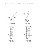 SURGICAL TOOLS FOR TREATMENT OF SPINAL STENOSIS diagram and image