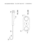 SURGICAL TOOLS FOR TREATMENT OF SPINAL STENOSIS diagram and image