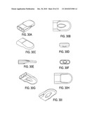 SURGICAL TOOLS FOR TREATMENT OF SPINAL STENOSIS diagram and image