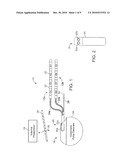 SYSTEM AND METHOD FOR COMPENSATING FOR SHIFTING OF NEUROSTIMULATION LEADS IN A PATIENT diagram and image