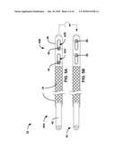 IMPLANTABLE MEDICAL DEVICE LEAD diagram and image