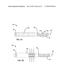 IMPLANTABLE MEDICAL DEVICE LEAD diagram and image