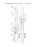 IMPLANTABLE MEDICAL DEVICE LEAD diagram and image