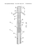 IMPLANTABLE MEDICAL LEAD CONFIGURED FOR IMPROVED MRI SAFETY AND HEATING REDUCTION PERFORMANCE diagram and image