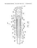 IMPLANTABLE MEDICAL LEAD CONFIGURED FOR IMPROVED MRI SAFETY AND HEATING REDUCTION PERFORMANCE diagram and image