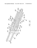 IMPLANTABLE MEDICAL LEAD CONFIGURED FOR IMPROVED MRI SAFETY AND HEATING REDUCTION PERFORMANCE diagram and image