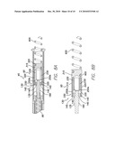 IMPLANTABLE MEDICAL LEAD CONFIGURED FOR IMPROVED MRI SAFETY AND HEATING REDUCTION PERFORMANCE diagram and image