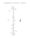 EXTENDABLE/RETRACTABLE LEAD WITH IMPROVED DISTAL SEAL diagram and image