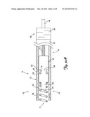 EXTENDABLE/RETRACTABLE LEAD WITH IMPROVED DISTAL SEAL diagram and image