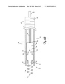 EXTENDABLE/RETRACTABLE LEAD WITH IMPROVED DISTAL SEAL diagram and image