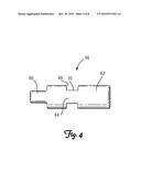 EXTENDABLE/RETRACTABLE LEAD WITH IMPROVED DISTAL SEAL diagram and image